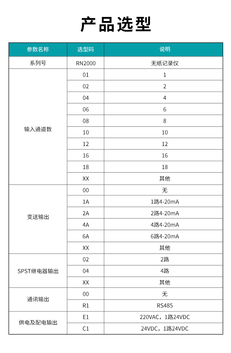3、RN2000無紙記錄儀.jpg